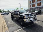 2016 Ram 2500 Crew Cab 4WD Pickup for sale #JMP46531 - photo 2