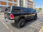 2016 Ram 2500 Crew Cab 4WD Pickup for sale #JMP46531 - photo 3
