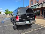 2016 Ram 2500 Crew Cab 4WD Pickup for sale #JMP46531 - photo 4