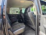 2016 Ram 2500 Crew Cab 4WD Pickup for sale #JMP46531 - photo 5