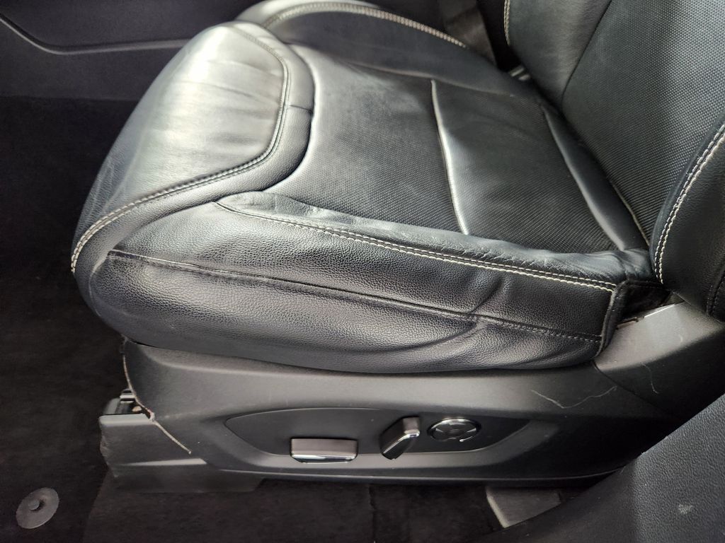 Used 2020 Ford Explorer - photo 15