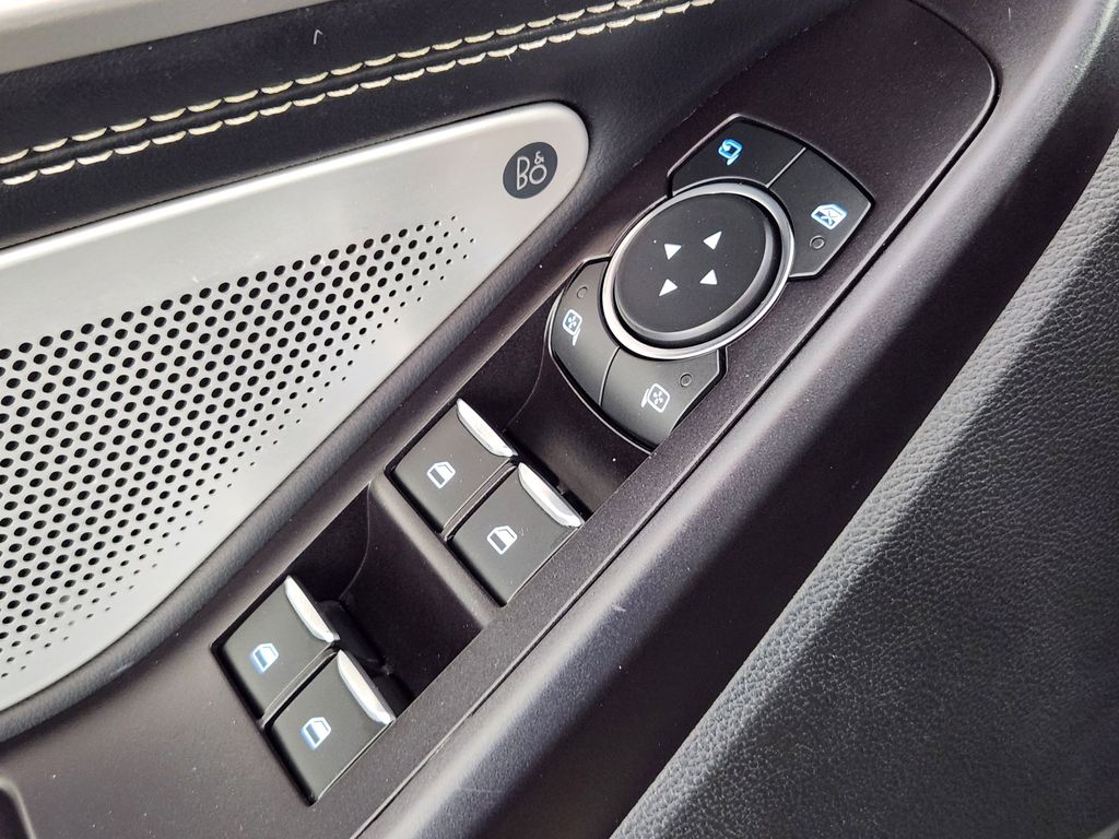 Used 2020 Ford Explorer - photo 19