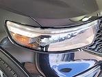2020 Ford Explorer 4WD SUV for sale #JMP46549 - photo 10