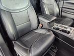 2020 Ford Explorer 4WD SUV for sale #JMP46549 - photo 11