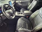 2020 Ford Explorer 4WD SUV for sale #JMP46549 - photo 12