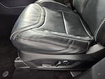 2020 Ford Explorer 4WD SUV for sale #JMP46549 - photo 13