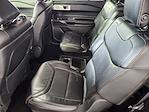 2020 Ford Explorer 4WD SUV for sale #JMP46549 - photo 14