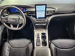 2020 Ford Explorer 4WD SUV for sale #JMP46549 - photo 15