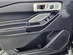 2020 Ford Explorer 4WD SUV for sale #JMP46549 - photo 16