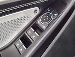 2020 Ford Explorer 4WD SUV for sale #JMP46549 - photo 17