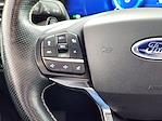 2020 Ford Explorer 4WD SUV for sale #JMP46549 - photo 18