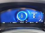 2020 Ford Explorer 4WD SUV for sale #JMP46549 - photo 20