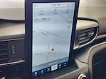 2020 Ford Explorer 4WD SUV for sale #JMP46549 - photo 21