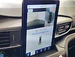 2020 Ford Explorer 4WD SUV for sale #JMP46549 - photo 23