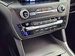 2020 Ford Explorer 4WD SUV for sale #JMP46549 - photo 24