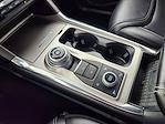 2020 Ford Explorer 4WD SUV for sale #JMP46549 - photo 25