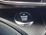 2020 Ford Explorer 4WD SUV for sale #JMP46549 - photo 26