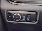 2020 Ford Explorer 4WD SUV for sale #JMP46549 - photo 27