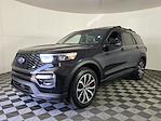 2020 Ford Explorer 4WD SUV for sale #JMP46549 - photo 3