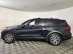 2020 Ford Explorer 4WD SUV for sale #JMP46549 - photo 4