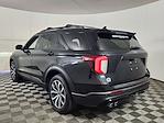 2020 Ford Explorer 4WD SUV for sale #JMP46549 - photo 5