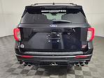 2020 Ford Explorer 4WD SUV for sale #JMP46549 - photo 6