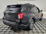 2020 Ford Explorer 4WD SUV for sale #JMP46549 - photo 7