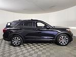 2020 Ford Explorer 4WD SUV for sale #JMP46549 - photo 8
