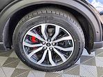 2020 Ford Explorer 4WD SUV for sale #JMP46549 - photo 9