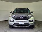 2024 Ford Explorer 4WD SUV for sale #JMP46627 - photo 2