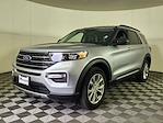 2024 Ford Explorer 4WD SUV for sale #JMP46627 - photo 3