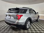 2024 Ford Explorer 4WD SUV for sale #JMP46627 - photo 7
