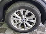 2024 Ford Explorer 4WD SUV for sale #JMP46627 - photo 9