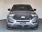 2021 Ford Explorer 4WD SUV for sale #JMP46662 - photo 1