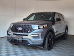 2021 Ford Explorer 4WD SUV for sale #JMP46662 - photo 3