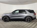 2021 Ford Explorer 4WD SUV for sale #JMP46662 - photo 4