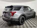 2021 Ford Explorer 4WD SUV for sale #JMP46662 - photo 7