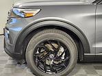 2021 Ford Explorer 4WD SUV for sale #JMP46662 - photo 9