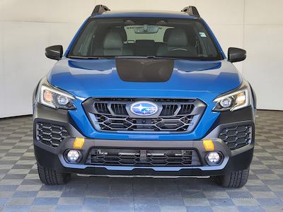 2024 Subaru Outback AWD SUV for sale #JMP46664 - photo 2