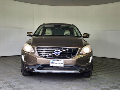 2016 Volvo XC60 FWD SUV for sale #JMP46781 - photo 2