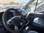2015 Ford Transit 250 Low Roof RWD Empty Cargo Van for sale #JMP46958 - photo 2
