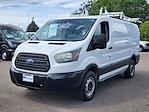 2015 Ford Transit 250 Low Roof RWD Empty Cargo Van for sale #JMP46959 - photo 3