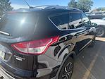 2016 Ford Escape 4WD SUV for sale #JMP47061 - photo 2