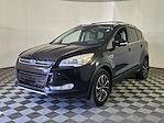 2016 Ford Escape 4WD SUV for sale #JMP47061 - photo 3