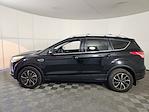 2016 Ford Escape 4WD SUV for sale #JMP47061 - photo 4