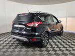 2016 Ford Escape 4WD SUV for sale #JMP47061 - photo 7