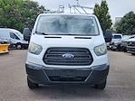 2016 Ford Transit 250 Low Roof RWD Cargo Van for sale #JMP47064 - photo 2