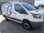 2016 Ford Transit 250 Low Roof RWD Cargo Van for sale #JMP47064 - photo 3