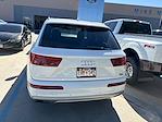 2017 Audi Q7 SUV for sale #JMP47069 - photo 2