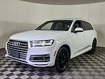 2017 Audi Q7 SUV for sale #JMP47069 - photo 3